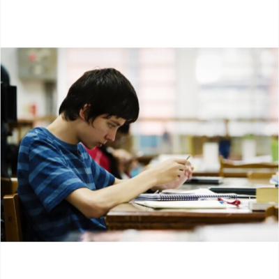 X加Y剧照的剧照