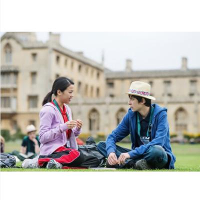 X加Y剧照的剧照