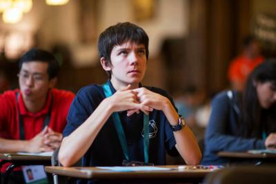 X加Y剧照的剧照