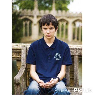 X加Y剧照的剧照