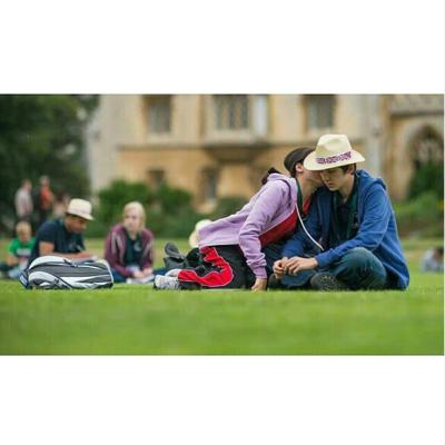 X加Y剧照的剧照