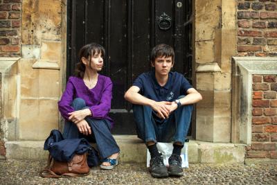 X加Y剧照的剧照