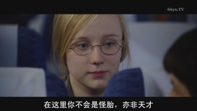 X加Y剧照的剧照