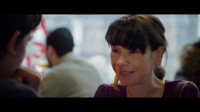 X加Y剧照的剧照