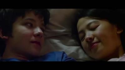 X加Y剧照的剧照