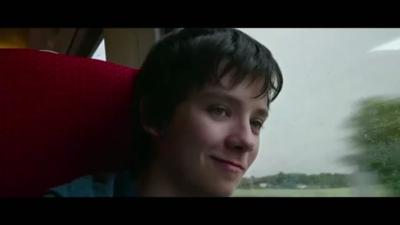 X加Y剧照的剧照