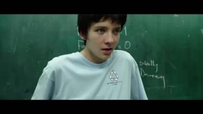 X加Y剧照的剧照