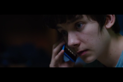 X加Y剧照的剧照