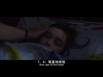 X加Y剧照的剧照