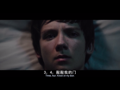 X加Y剧照的剧照