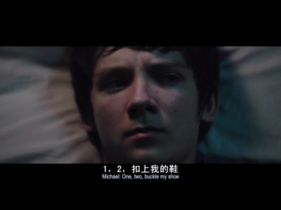 X加Y剧照的剧照