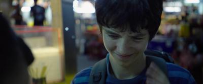 X加Y剧照的剧照