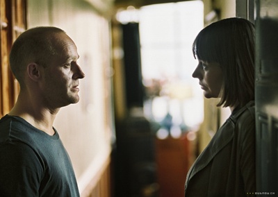 浪潮剧照的剧照