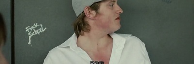 浪潮剧照的剧照