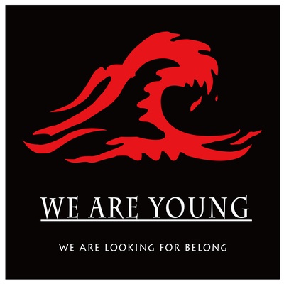 浪潮剧照的剧照