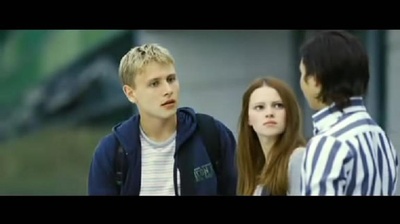 浪潮剧照的剧照