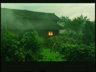 那山那人那狗剧照的剧照