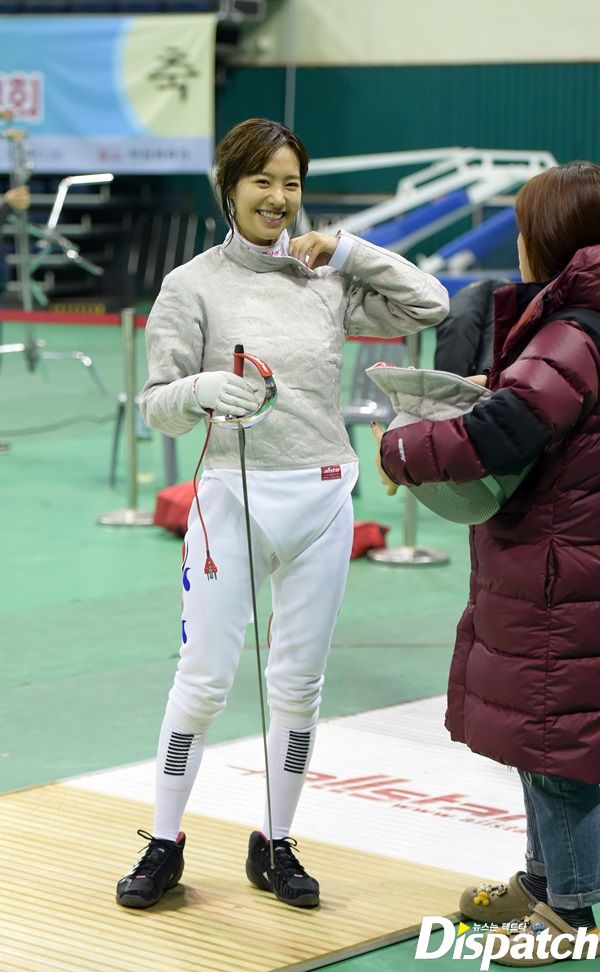 危险的见面礼2剧照的剧照