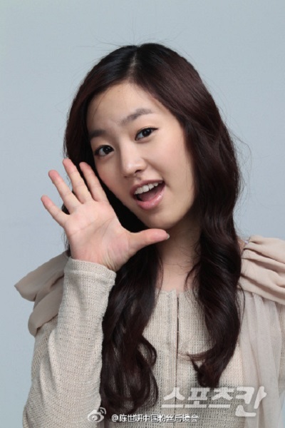 危险的见面礼2剧照的剧照