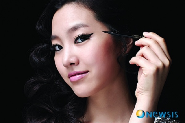 危险的见面礼2剧照的剧照