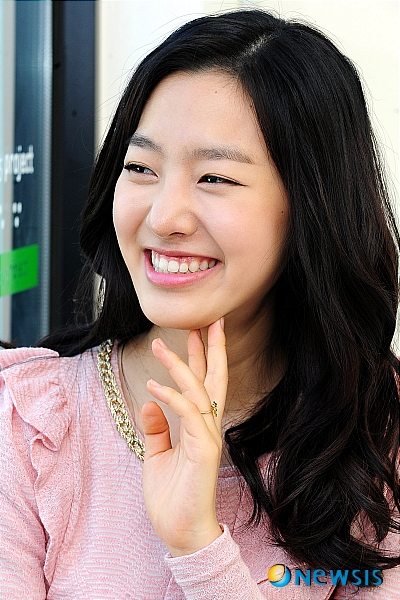 危险的见面礼2剧照的剧照