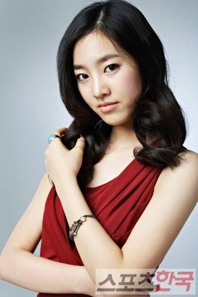 危险的见面礼2剧照的剧照