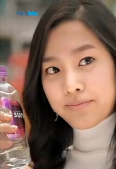 危险的见面礼2剧照的剧照