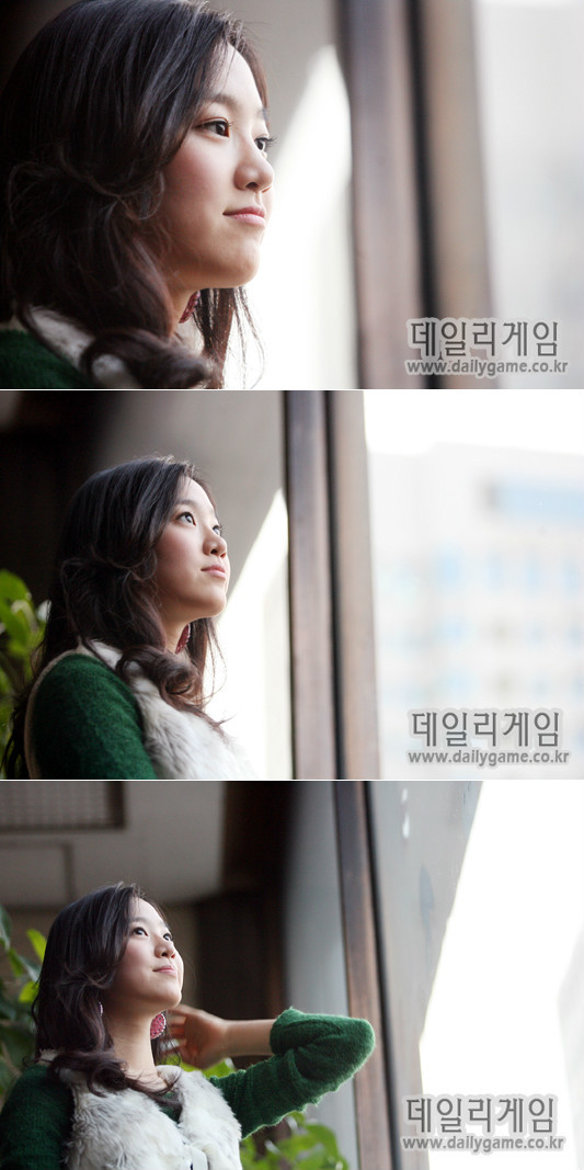 危险的见面礼2剧照的剧照