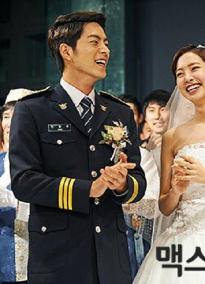 危险的见面礼2剧照的剧照