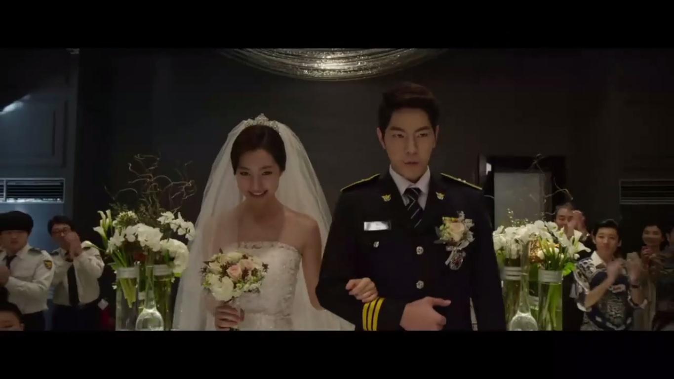 危险的见面礼2剧照的剧照