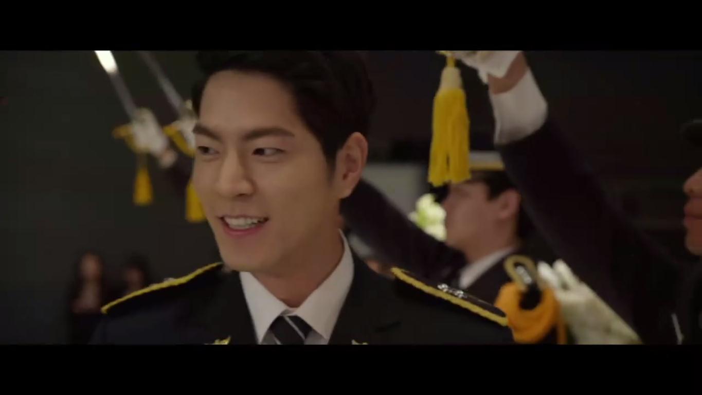 危险的见面礼2剧照的剧照