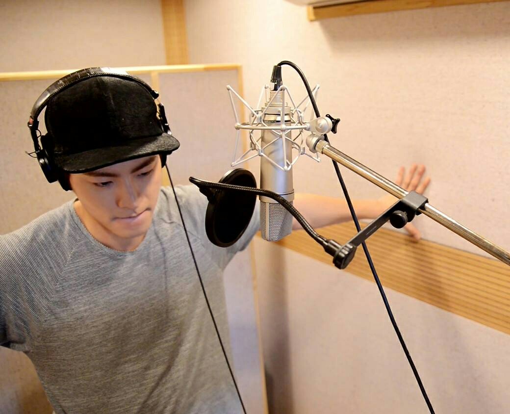 危险的见面礼2剧照的剧照