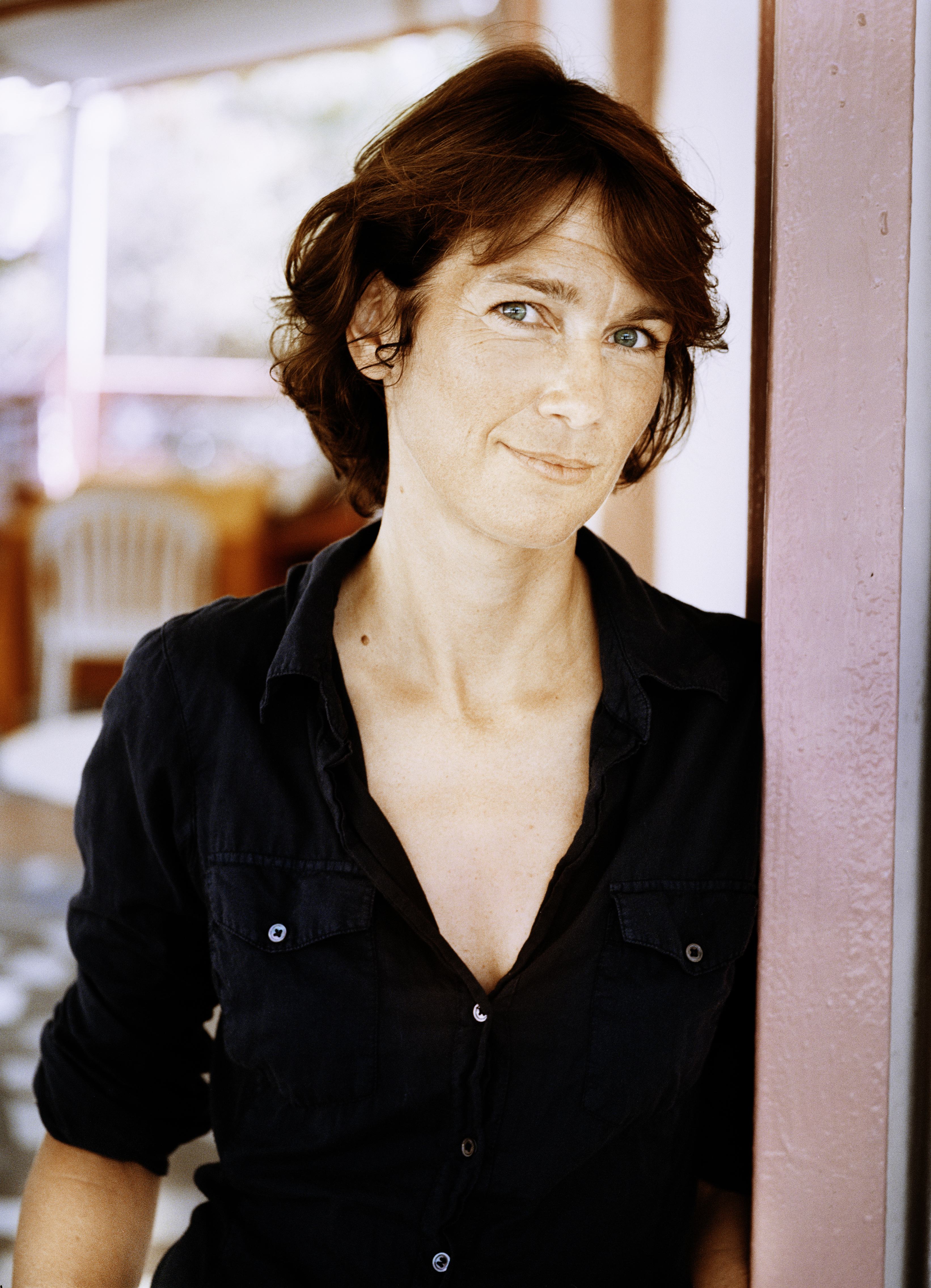 沙漠之花剧照的剧照