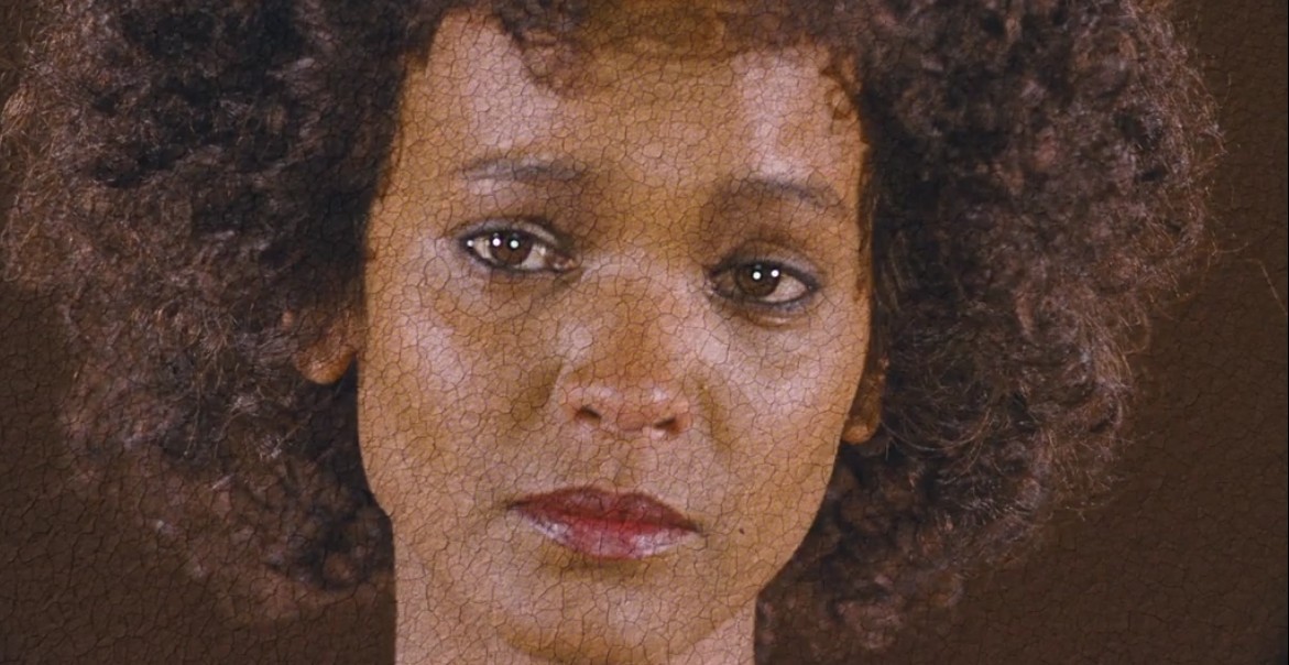 沙漠之花剧照的剧照