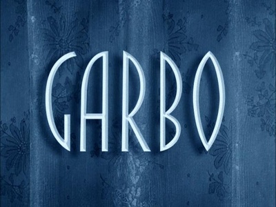 嘉宝剧照的剧照