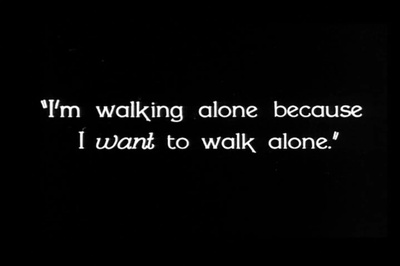 嘉宝剧照的剧照