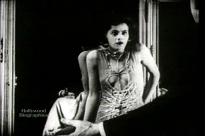 嘉宝剧照的剧照