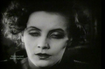 嘉宝剧照的剧照