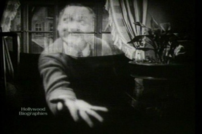 嘉宝剧照的剧照