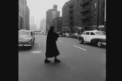 嘉宝剧照的剧照