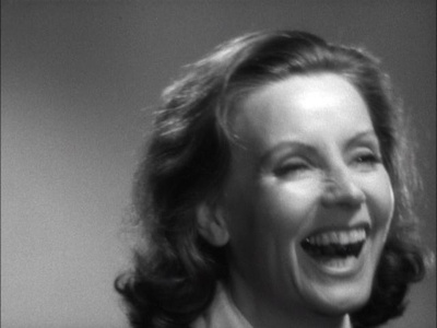 嘉宝剧照的剧照