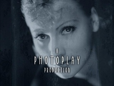 嘉宝剧照的剧照