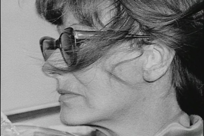 嘉宝剧照的剧照