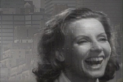 嘉宝剧照的剧照