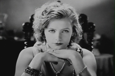 嘉宝剧照的剧照