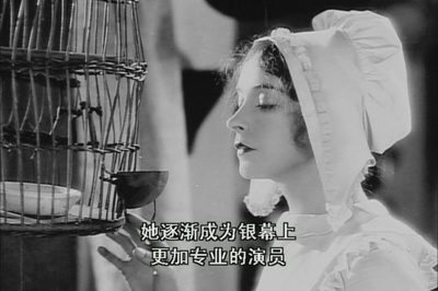 嘉宝剧照的剧照