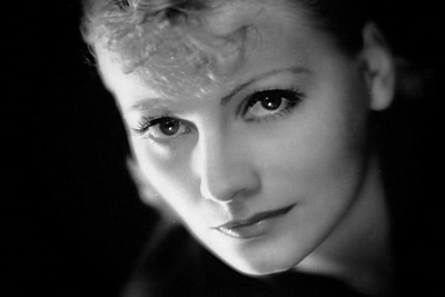 嘉宝剧照的剧照