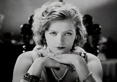 嘉宝剧照的剧照