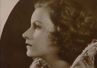 嘉宝剧照的剧照