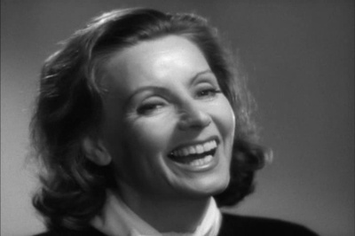 嘉宝剧照的剧照